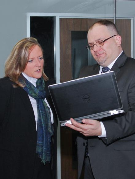 About me - The coach 1 OK