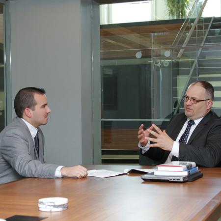 About me - The coach 2 OK