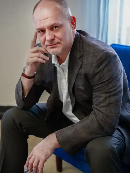 homepagepage-personal coach